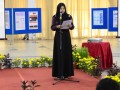 Tn DSC 5215 (2)